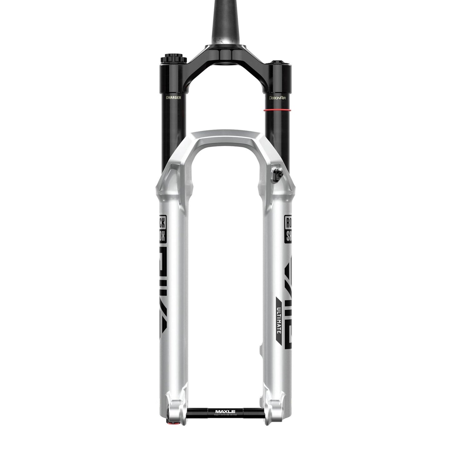 RockShox Fork Pike Ultimate CHARGER 3.1 RC2 - 29" C2