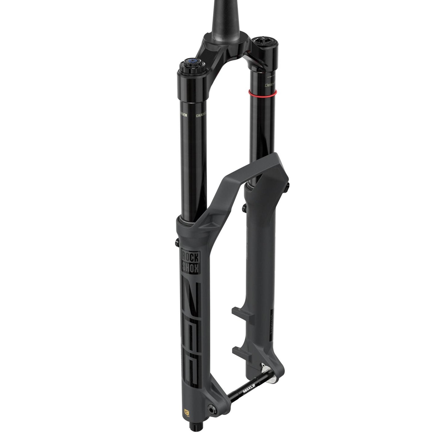 RockShox Fork ZEB Ultimate CHARGER 3.1 RC2 - 27.5" A3