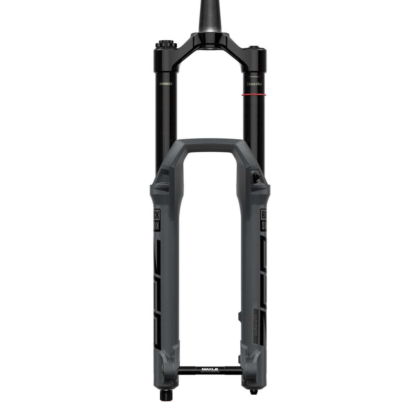 RockShox Fork ZEB Ultimate CHARGER 3.1 RC2 - 29" A3