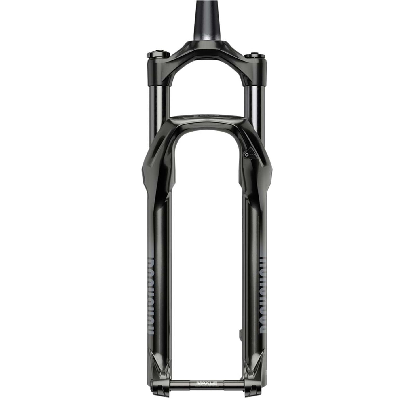RockShox Fork Judy Silver TK - Crown 27.5" Boost™ 15x110 Alum Str Tpr 42offset Solo Air (includes Star nut & Maxle Stealth) A3