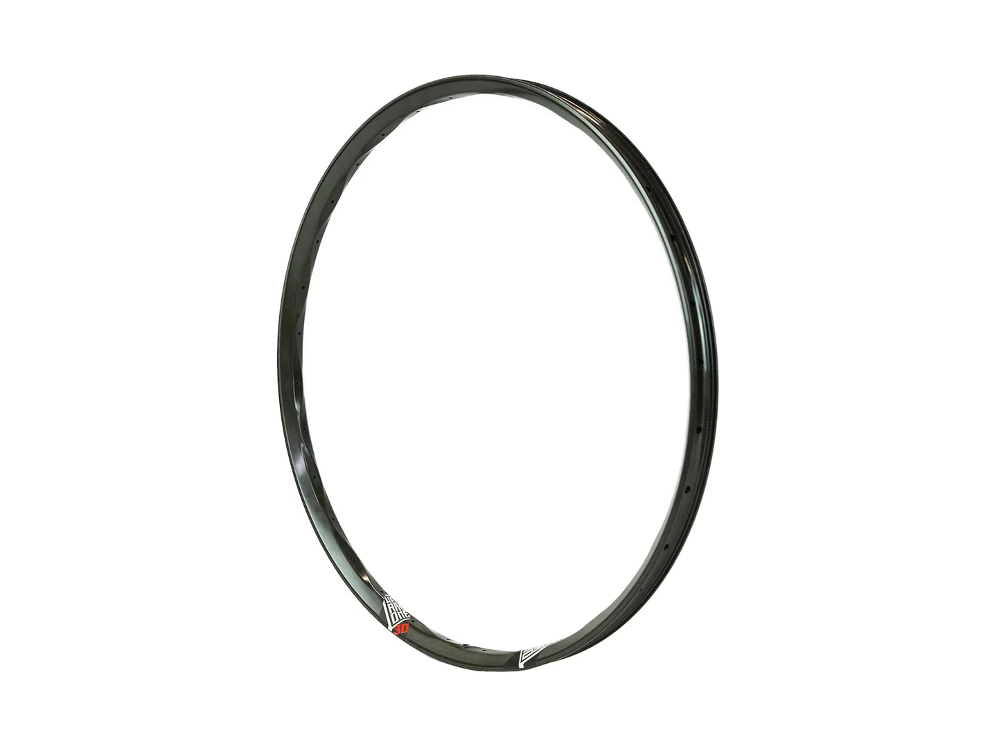 WAO - Fuse Rim - Enduro, E-Bike | 33mm | 32 Holes