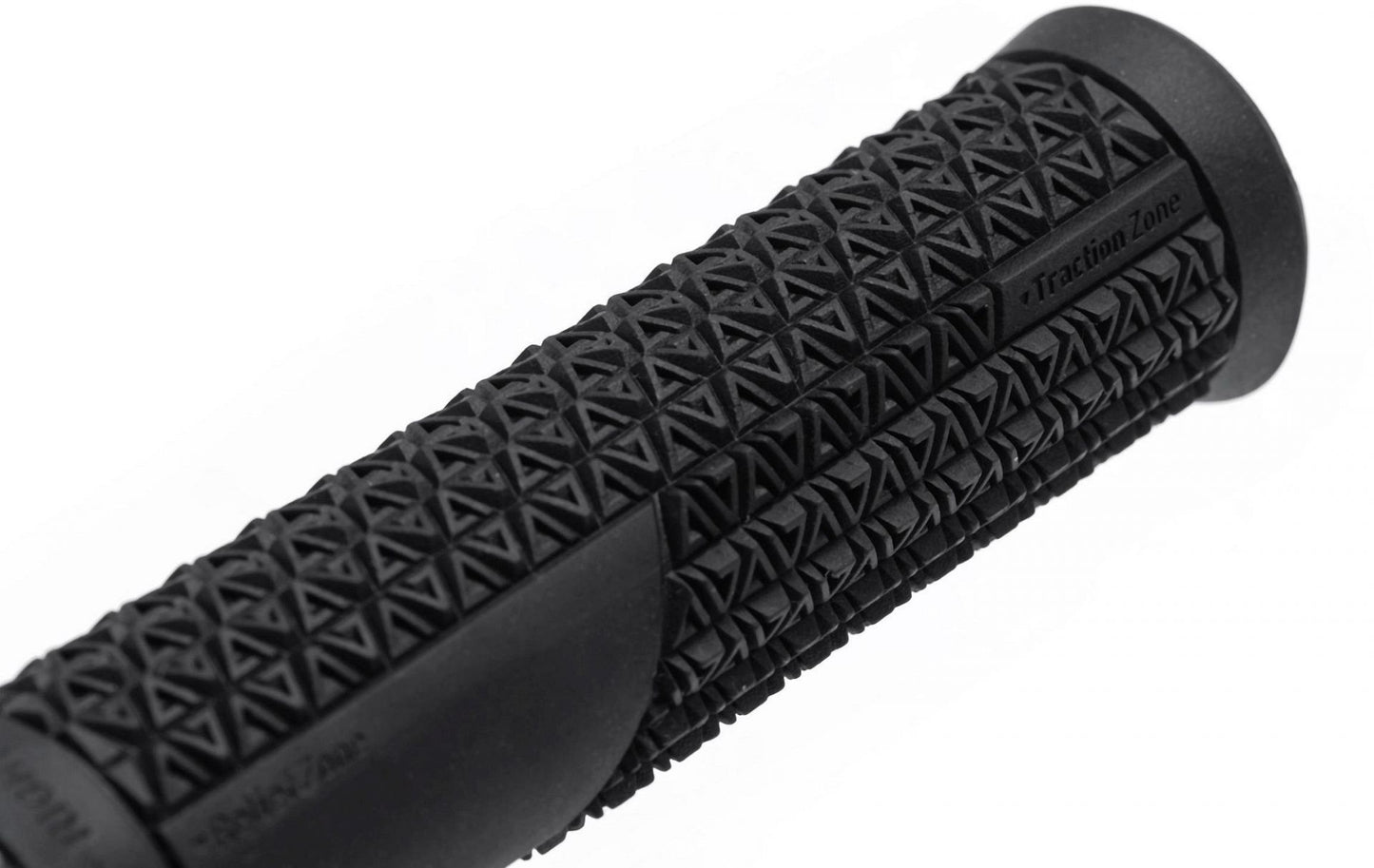 ACID GRIPS ICON PRO BLACK