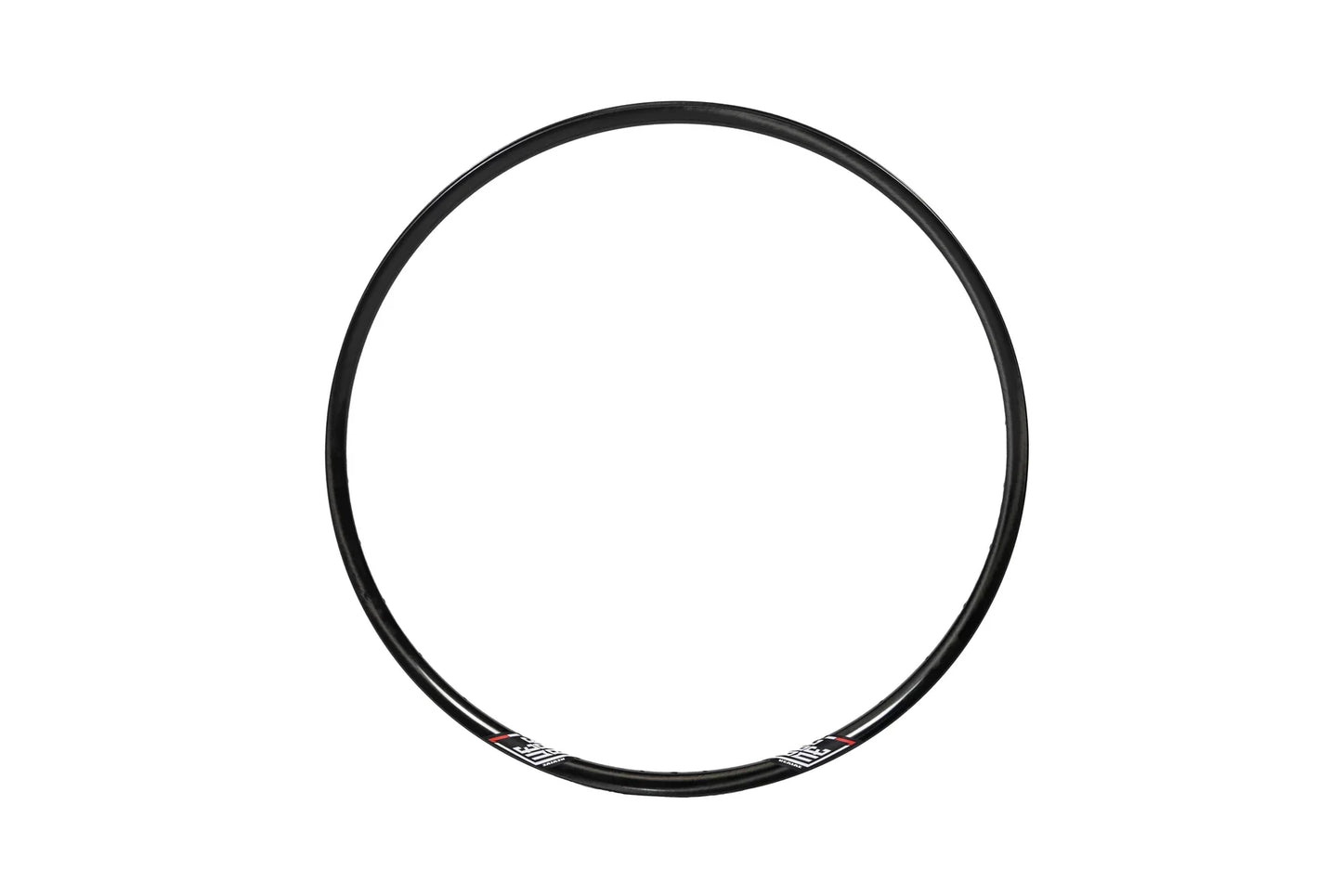 WAO - Union Rim - Enduro | 30mm | 32 Holes