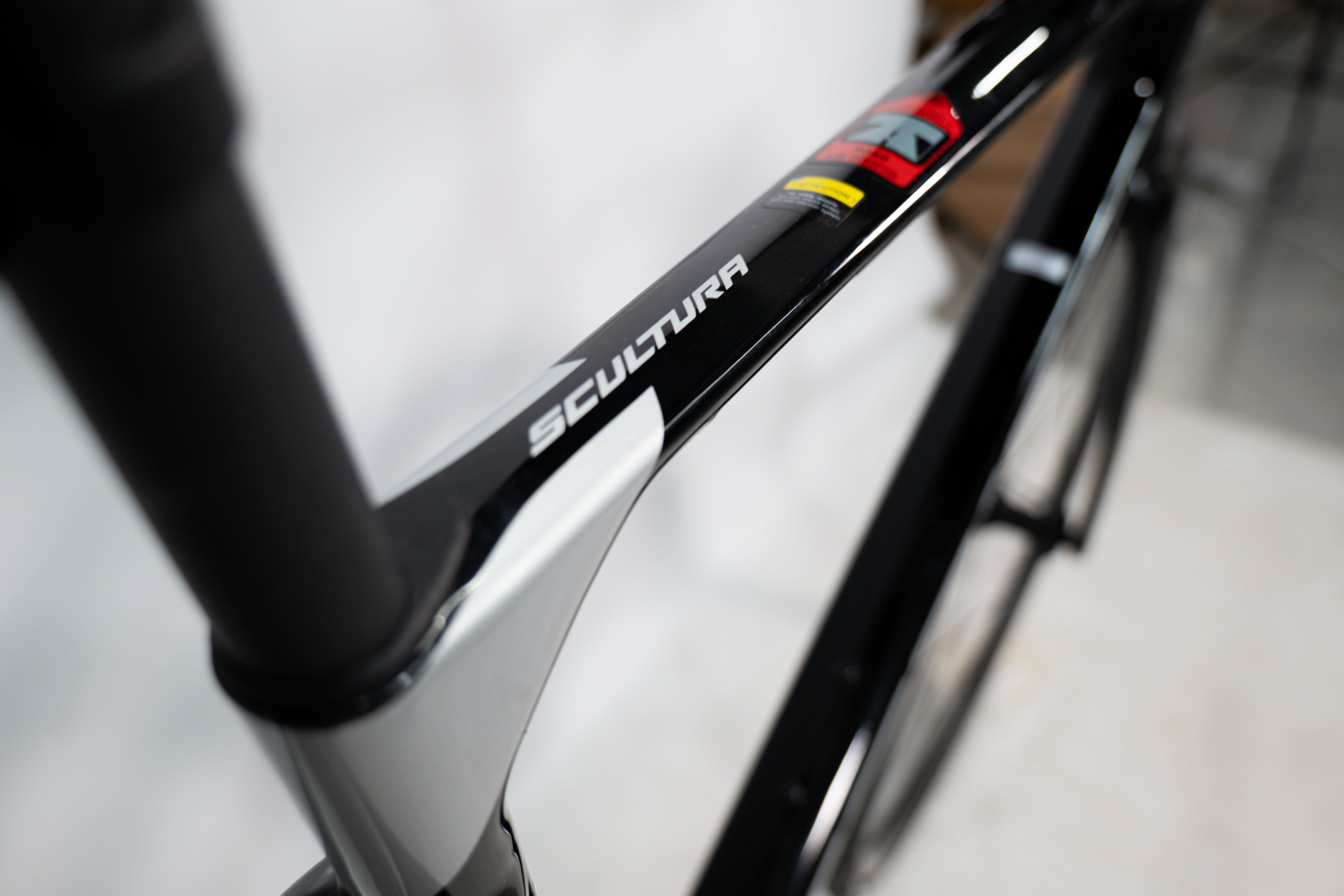 Merida Scultura Rival Edition 2024 Road Bike *Brand New* – Mcrbikes