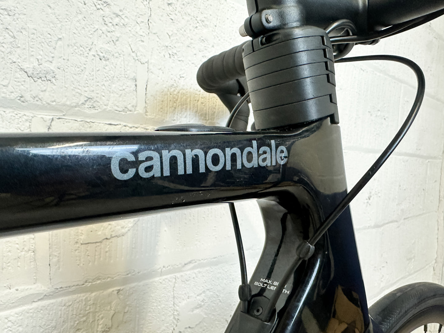 SuperSix EVO Neo 3 2022 Electric Road Bike