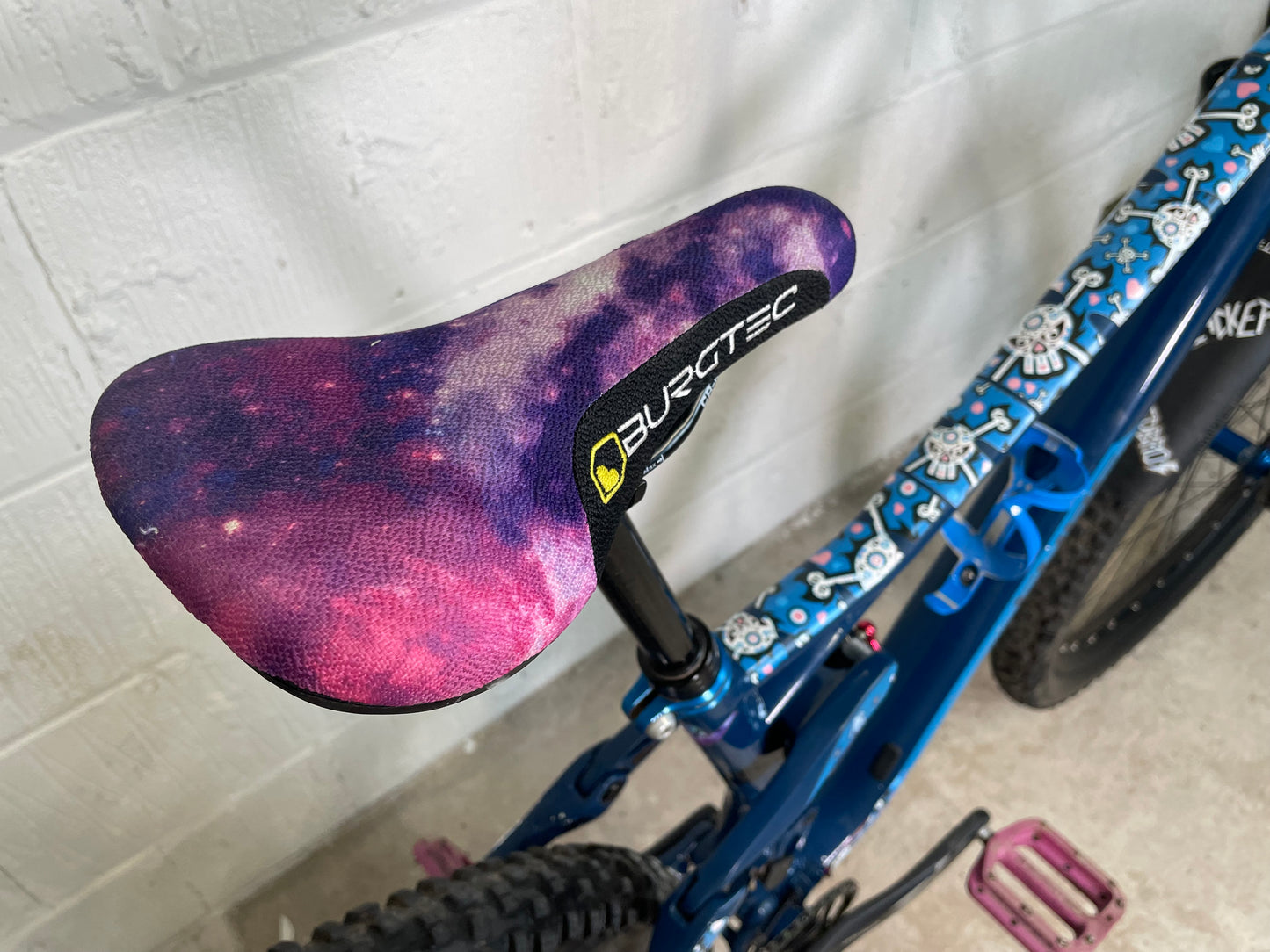 Cube Stereo 120 Pro 29
2021 Full Suspension Mountain Bike *1 Year Warranty*