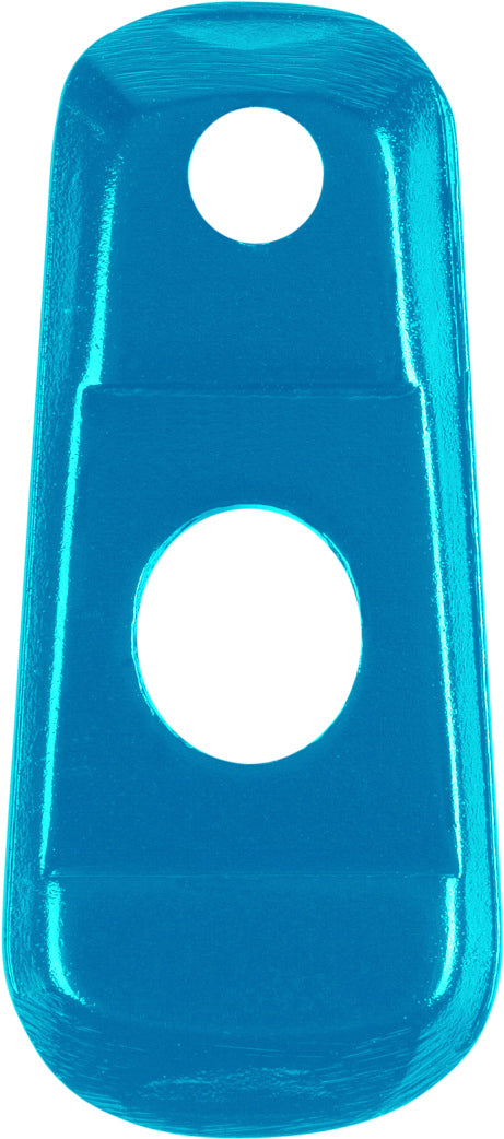 CUBE Dt Kabeleinführung Di2