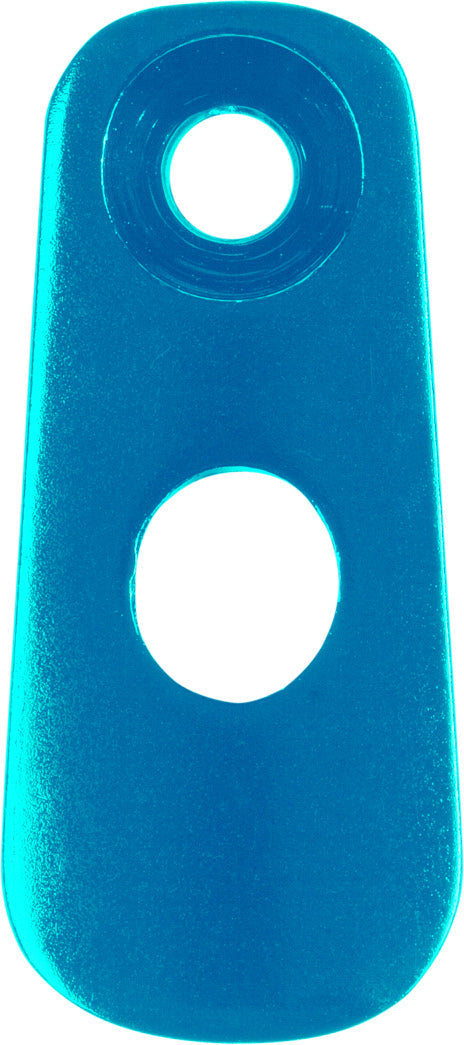 CUBE Dt Kabeleinführung Di2