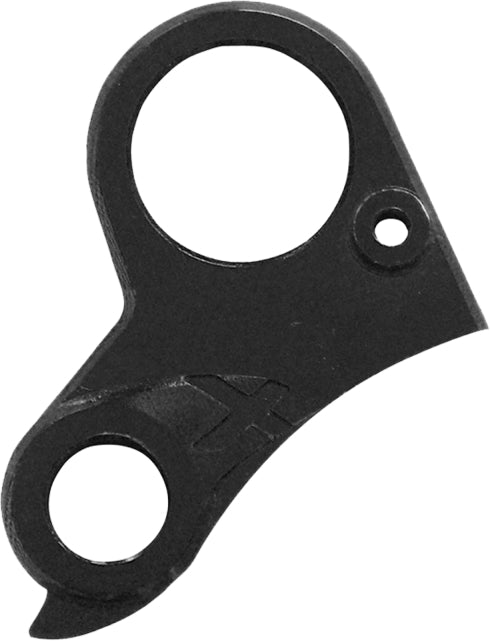 CUBE Hanger Mtb Rr X12 Std 10240 Black