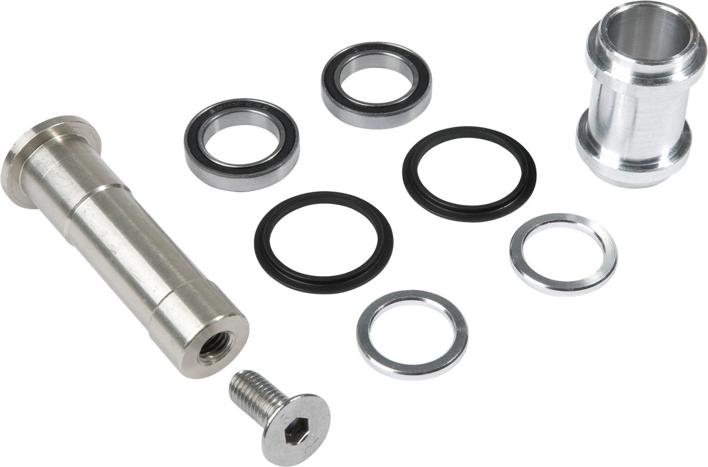 CUBE Bearingset Ams/Xms Main Bearing