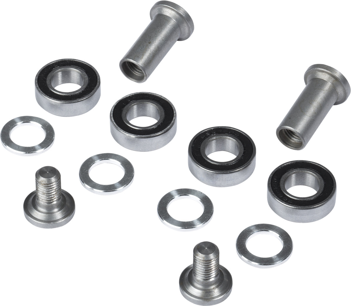 CUBE Bearingset Ams 110/120/130/150 Horstlink