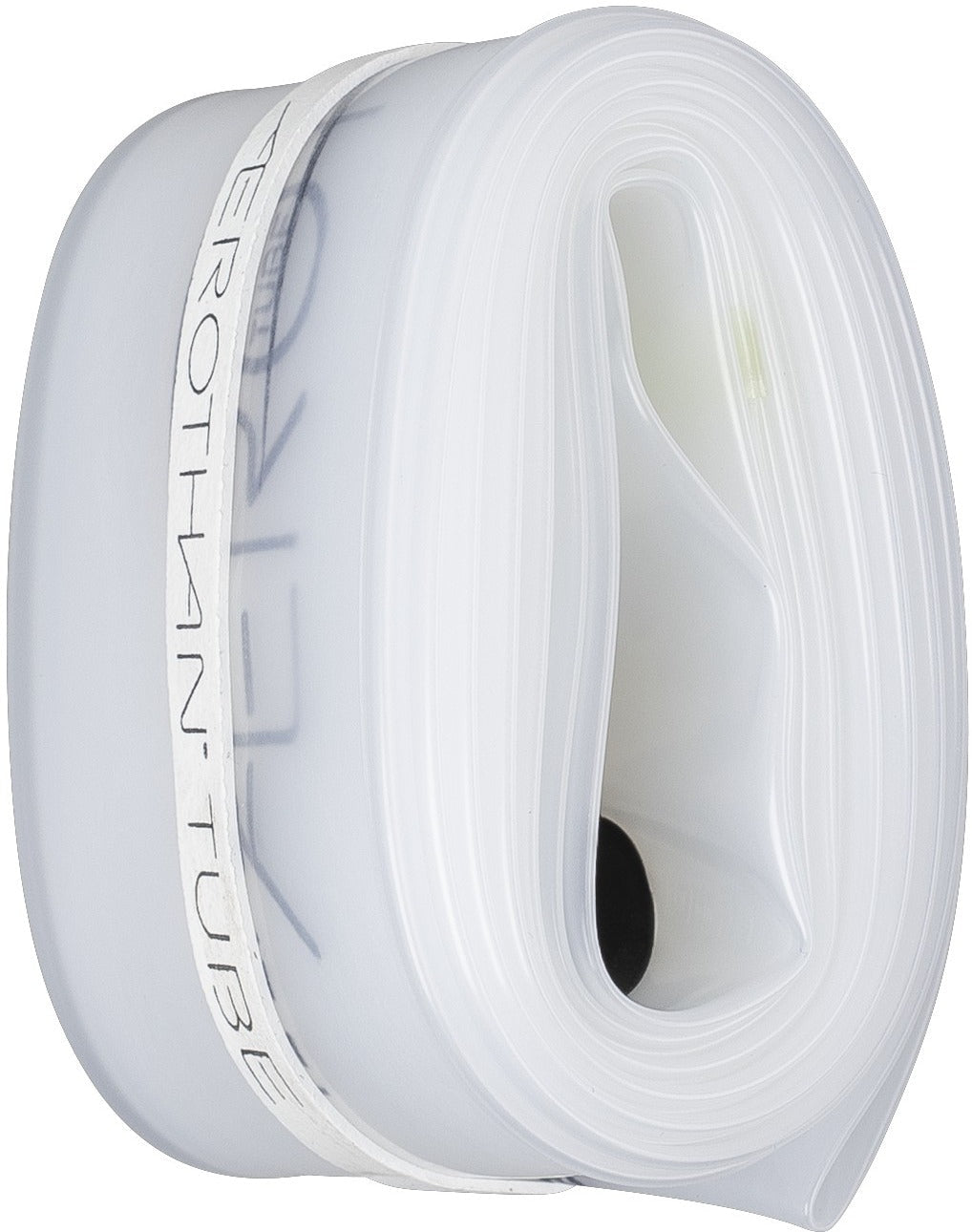 Schwalbe Inner Tube Sv13E Aerothan 54/62-559 40Mm