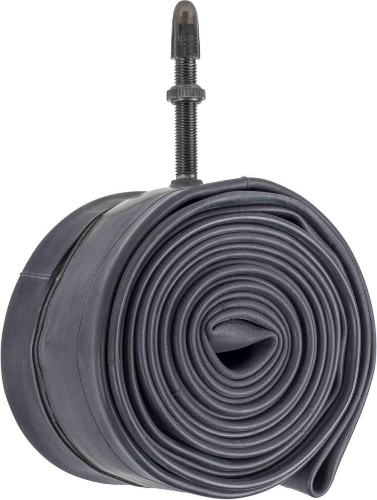 Schwalbe SV19F Inner Tube