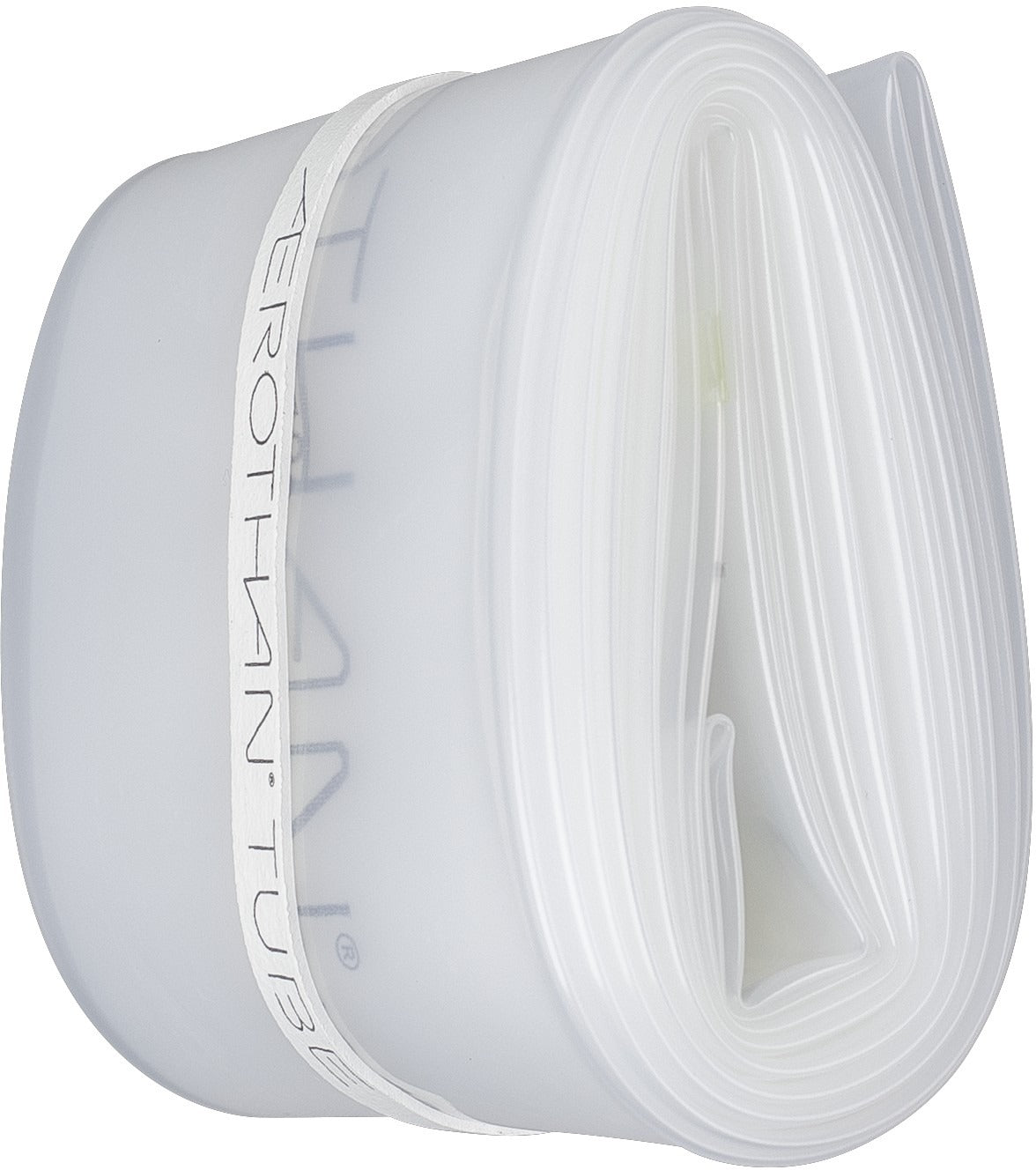 Schwalbe Inner Tube Sv21Fe Aerothan 62/75-584 40Mm