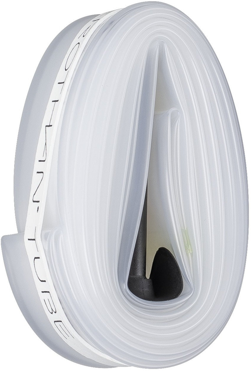 Schwalbe Inner Tube Sv20E Aerothan 23/28-622 40Mm