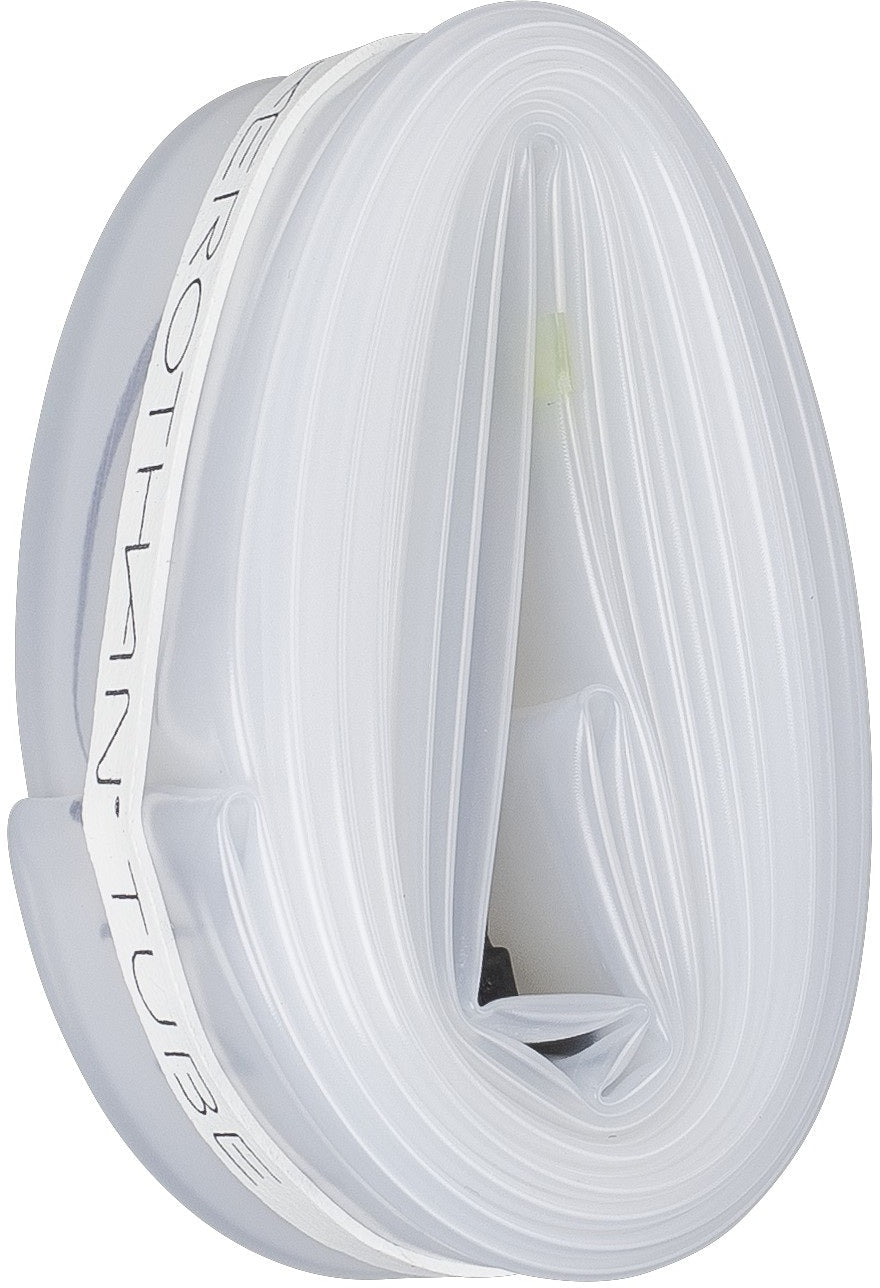 Schwalbe Schlauch Sv16E Aerothan 28/35-622 40Mm