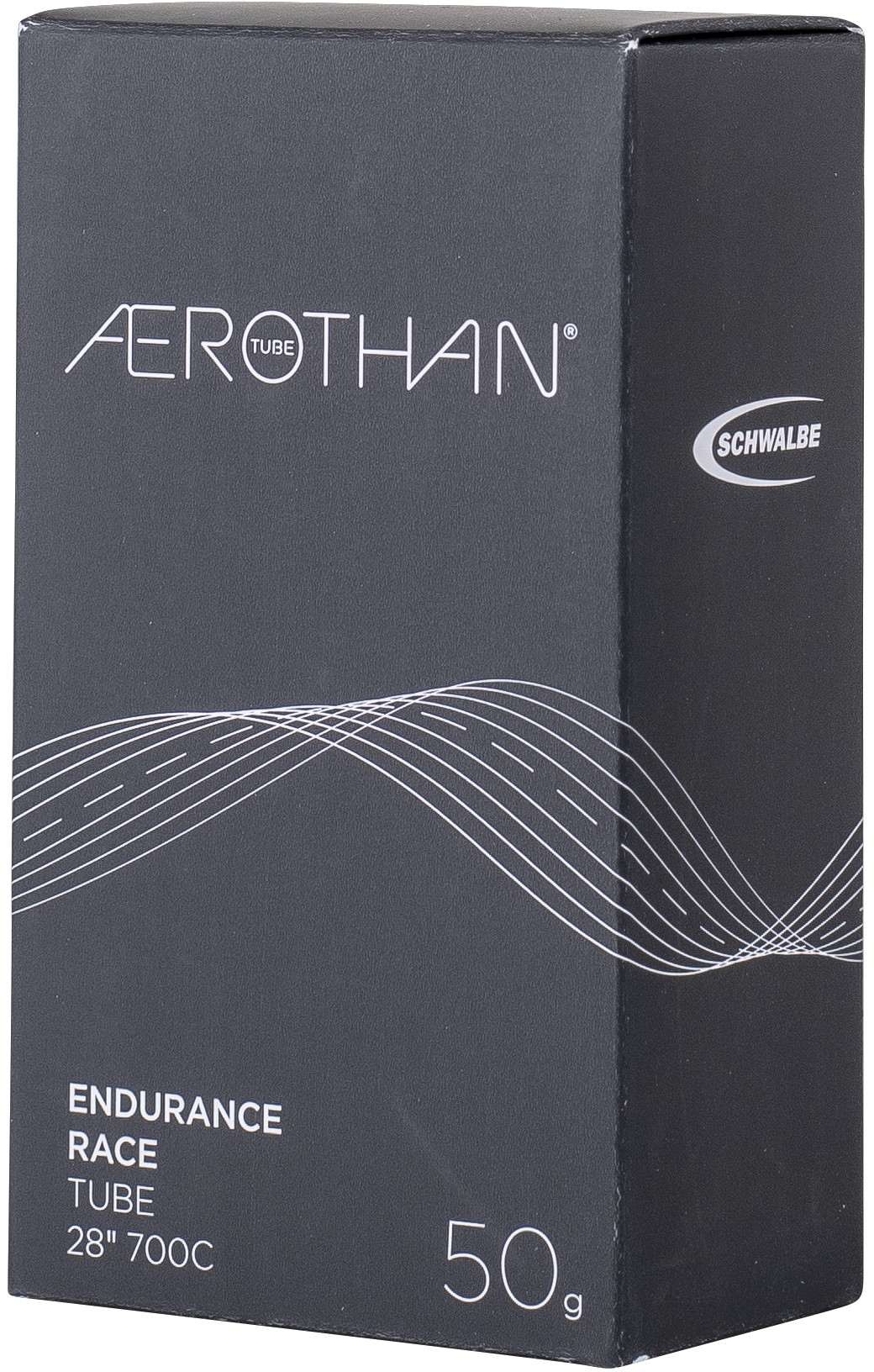 Schwalbe Schlauch Sv16E Aerothan 28/35-622 40Mm