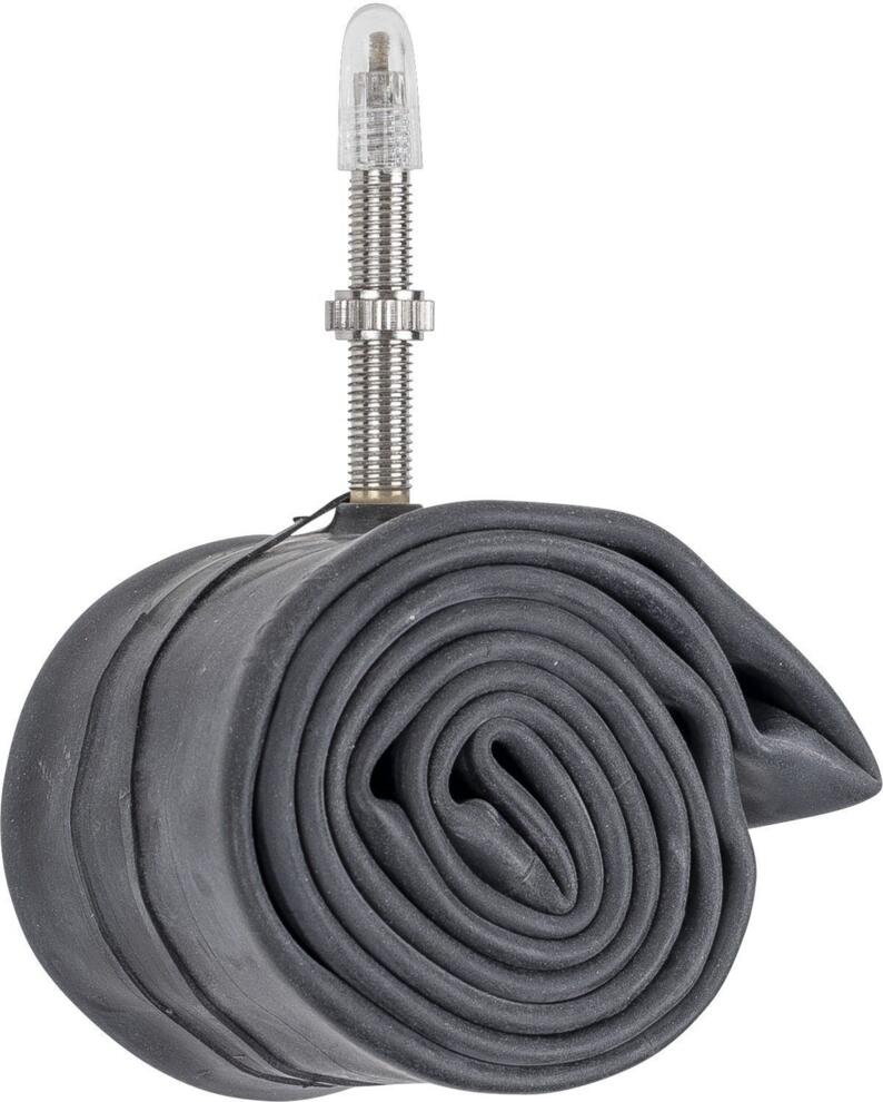 Schwalbe Inner Tube Sv1 12 Inch 47/62-203 40Mm