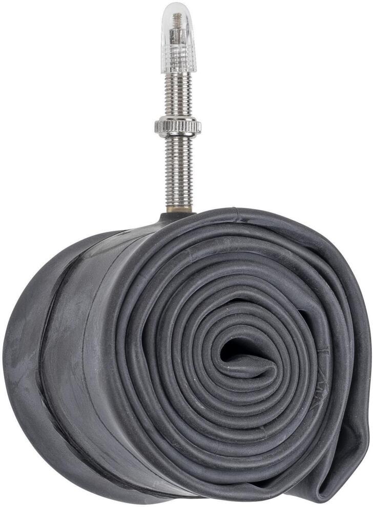 Schwalbe Inner Tube Sv3 16 Inch 47/62-305 40Mm