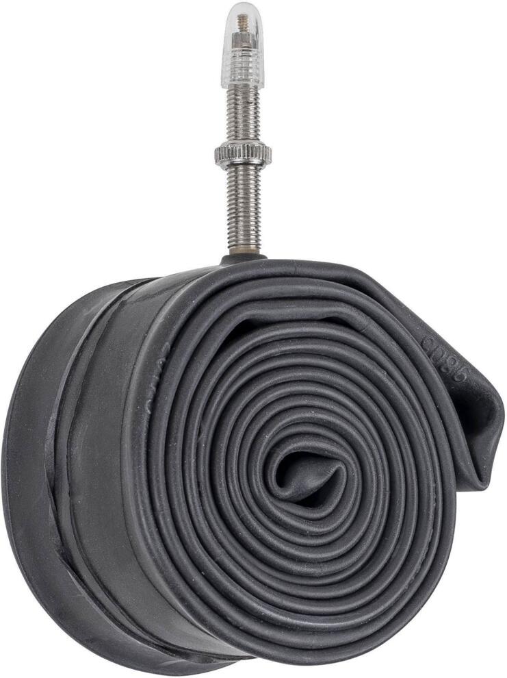 Schwalbe Inner Tube Sv7 20 Inch 40/62-406 40Mm