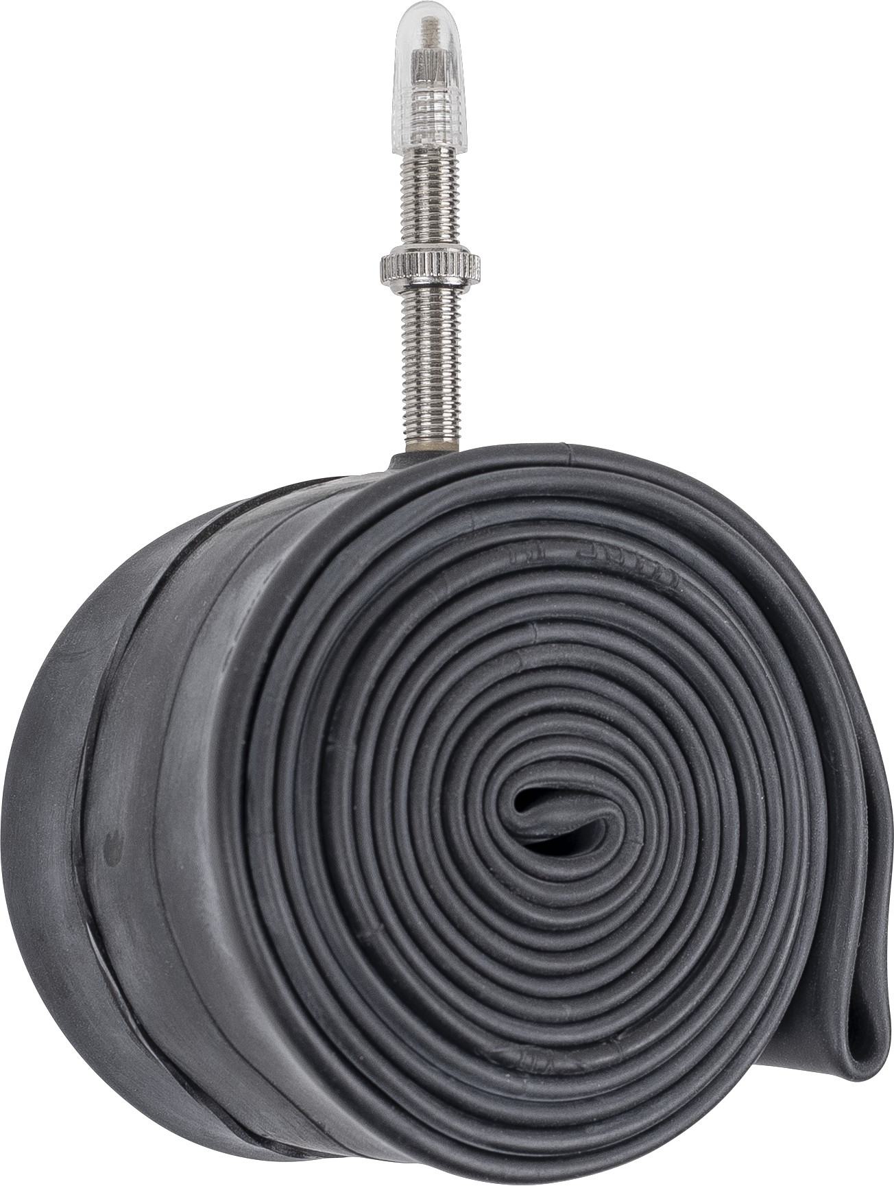 Schwalbe Inner Tube Sv10 24 Inch 40/62-507 40Mm