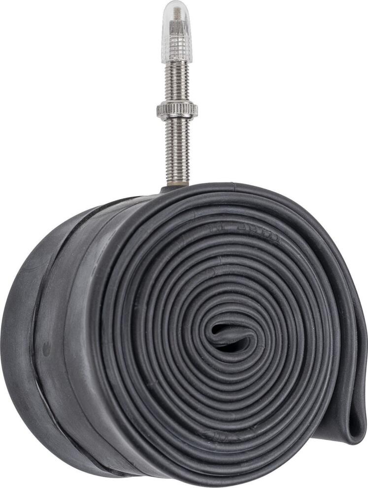 Schwalbe Inner Tube Sv10 24 Inch 40/62-507 40Mm