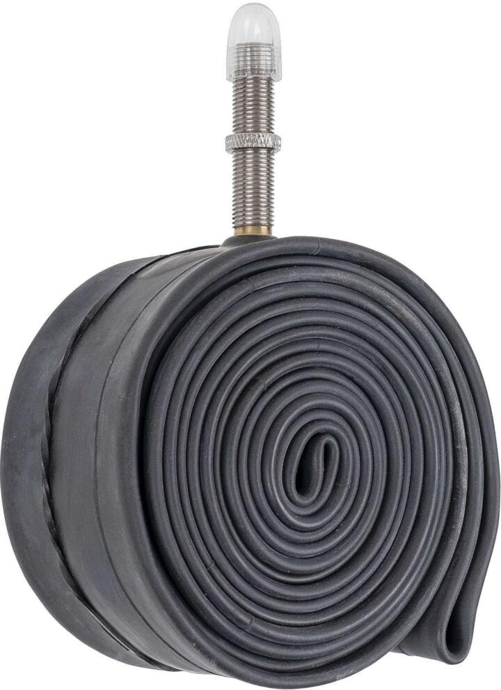 Schwalbe Inner Tube Av13 26 Inch 40/62-559 40Mm