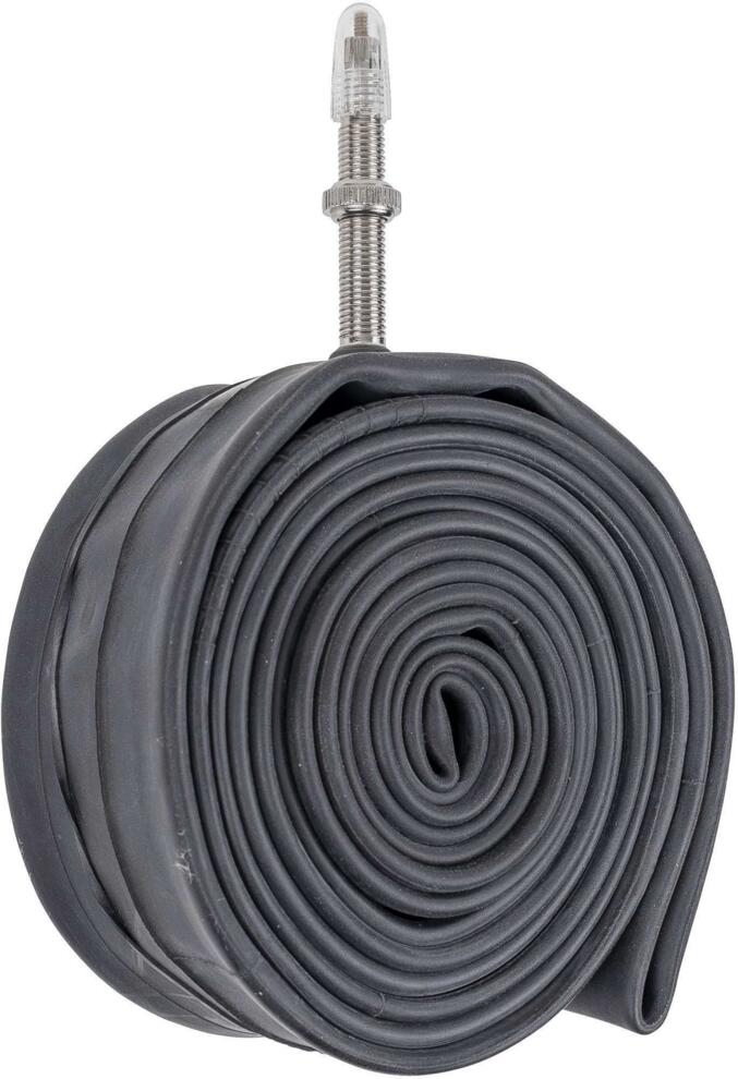 Schwalbe Inner Tube Sv13 26 Inch 40/62-559 40Mm