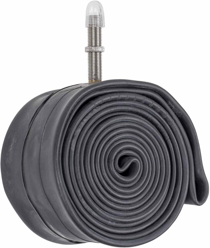 Schwalbe Inner Tube Av13D 26 Inch 54-75-559 40Mm