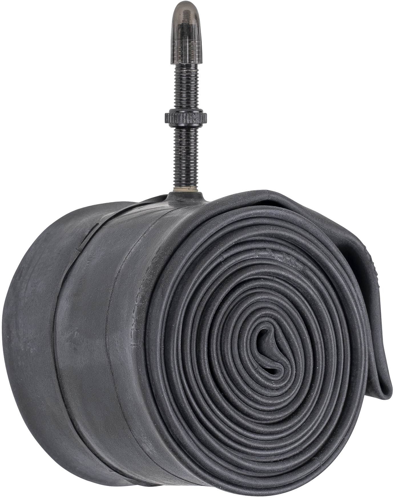 Schwalbe Inner Tube Sv13F 26 Inch 54/75-559 40Mm