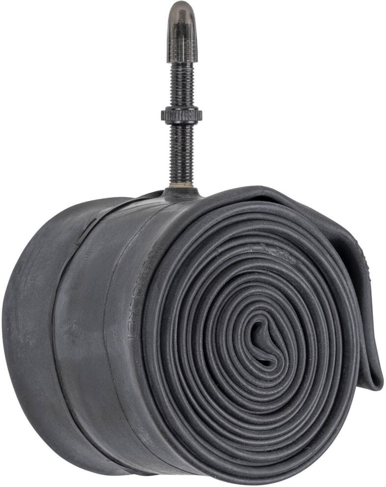 Schwalbe Inner Tube Sv13F 26 Inch 54/75-559 40Mm