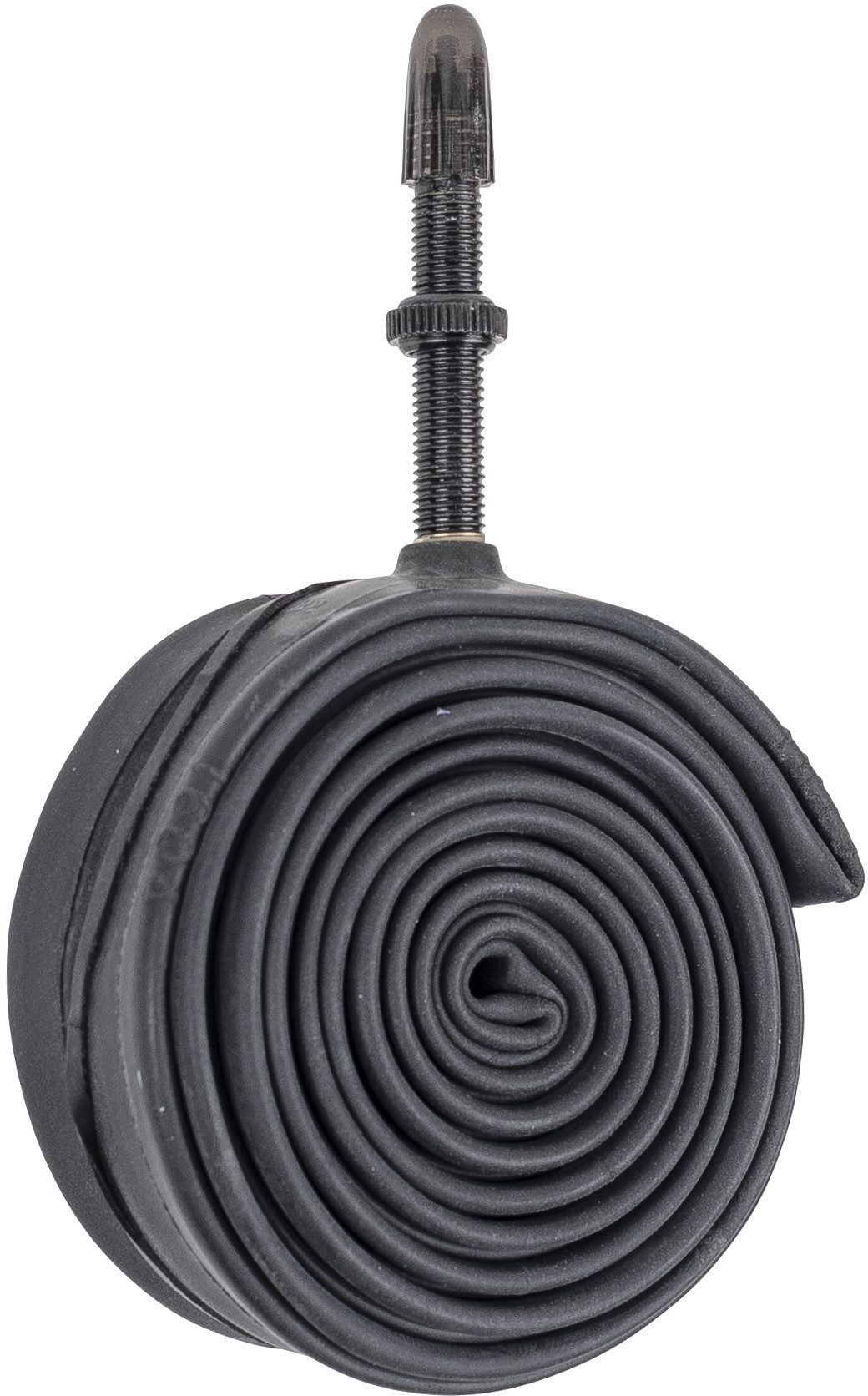 Schwalbe Inner Tube Sv20 Xlight 700C 40Mm
