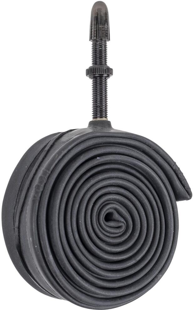 Schwalbe Inner Tube Sv20 Xlight 700C 40Mm