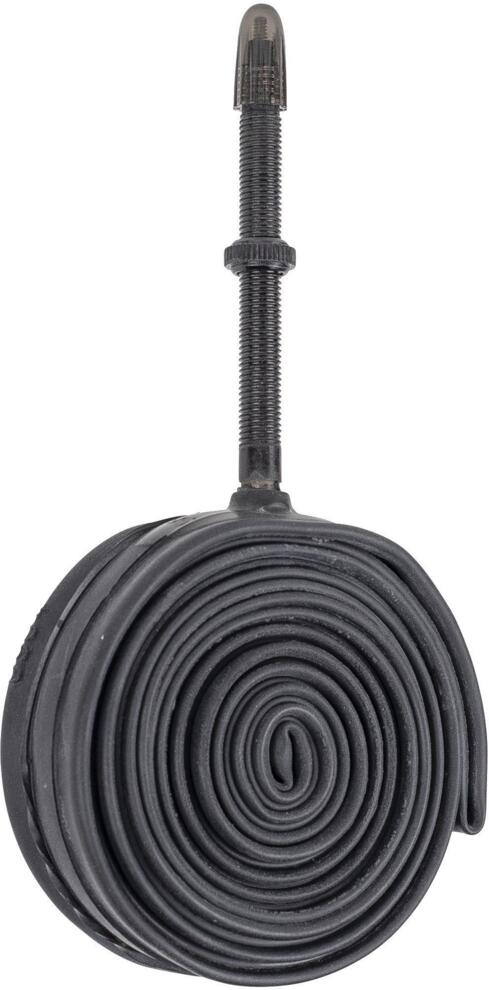 Schwalbe Inner Tube Sv20 Xlight 700C 60Mm