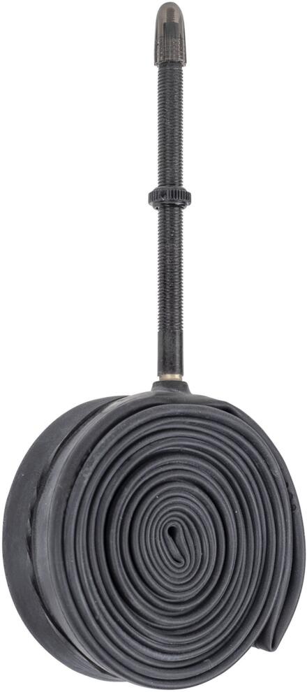 Schwalbe Inner Tube Sv20 Xlight 700C 80Mm
