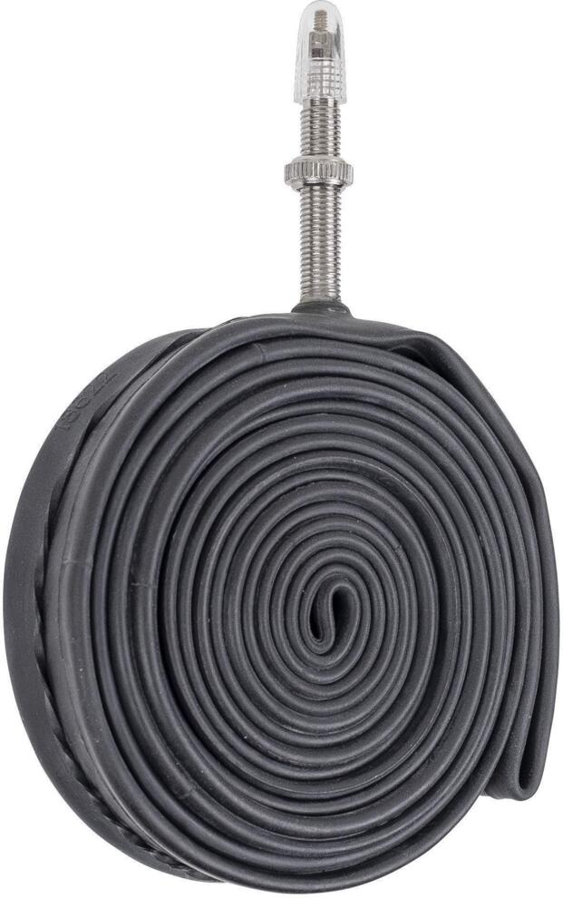 Schwalbe Inner Tube Sv15 700C 18/28-622/630 40Mm