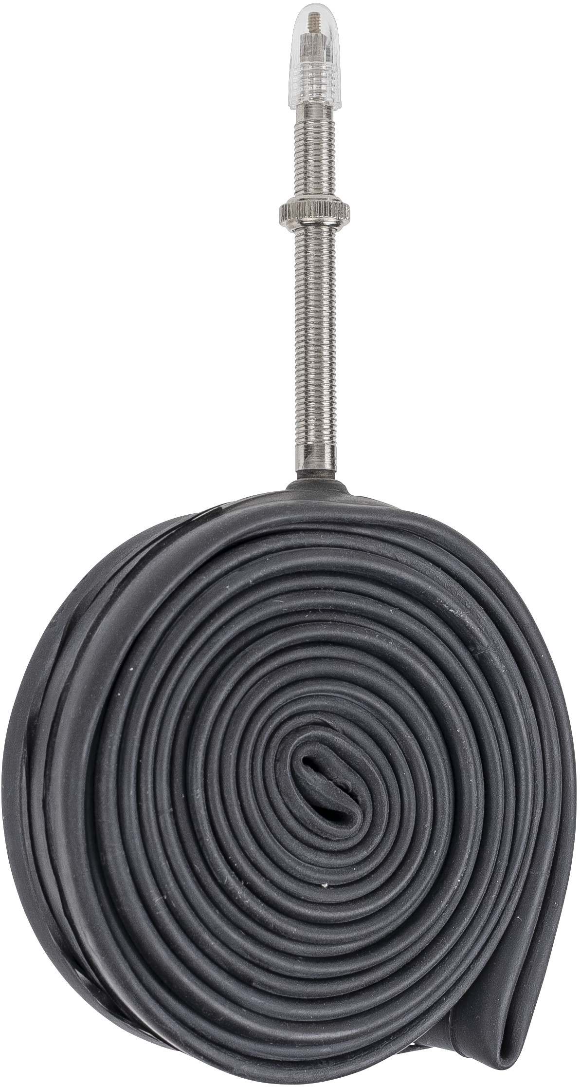 Schwalbe Inner Tube Sv15 700C 18/28-622/630 60Mm