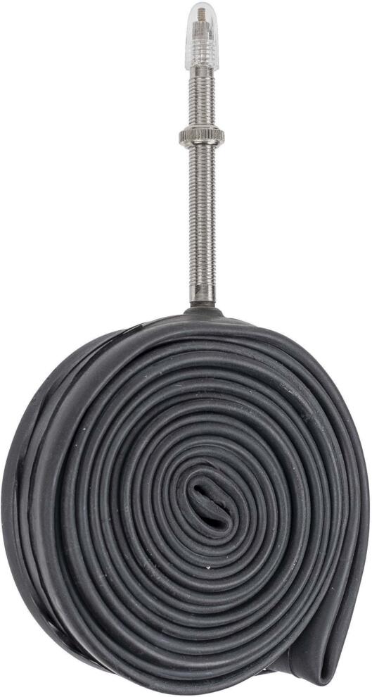 Schwalbe Inner Tube Sv15 700C 18/28-622/630 60Mm