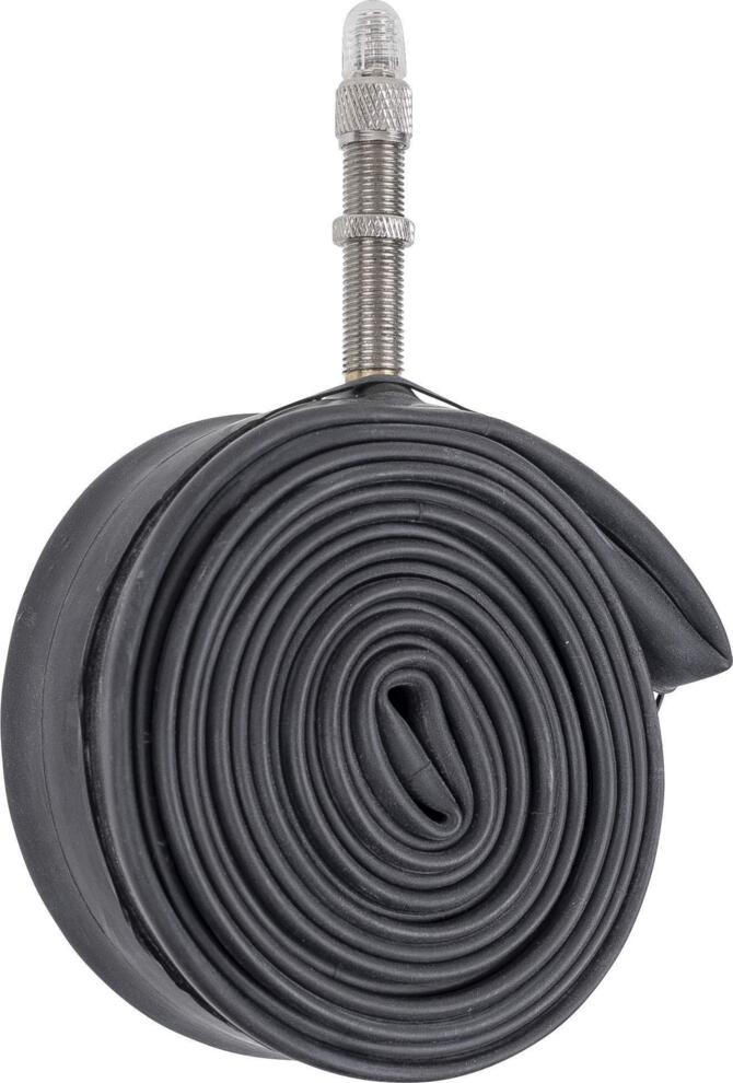 Cámara de aire Schwalbe Dv17 de 28 pulgadas, 28/47-622/635