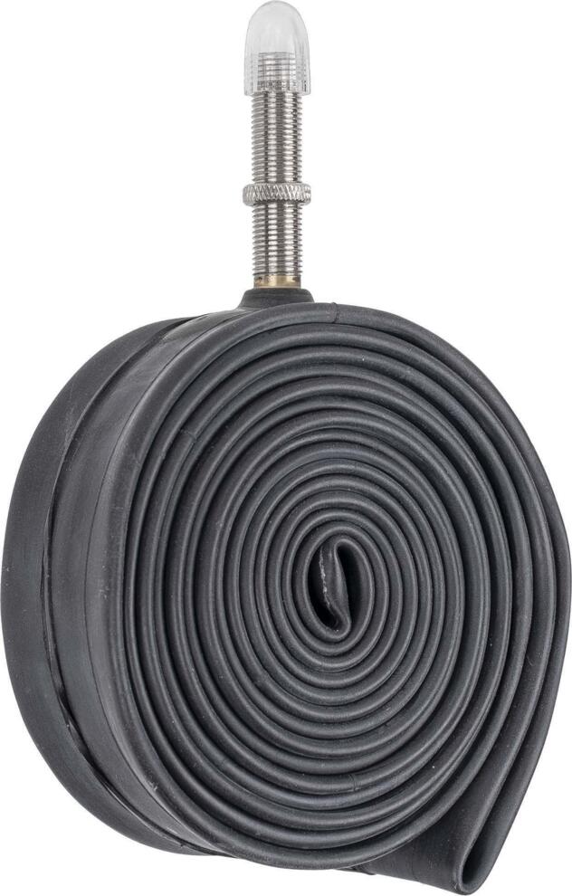 Schwalbe Inner Tube Av17 28 Inch 28/47-622/635