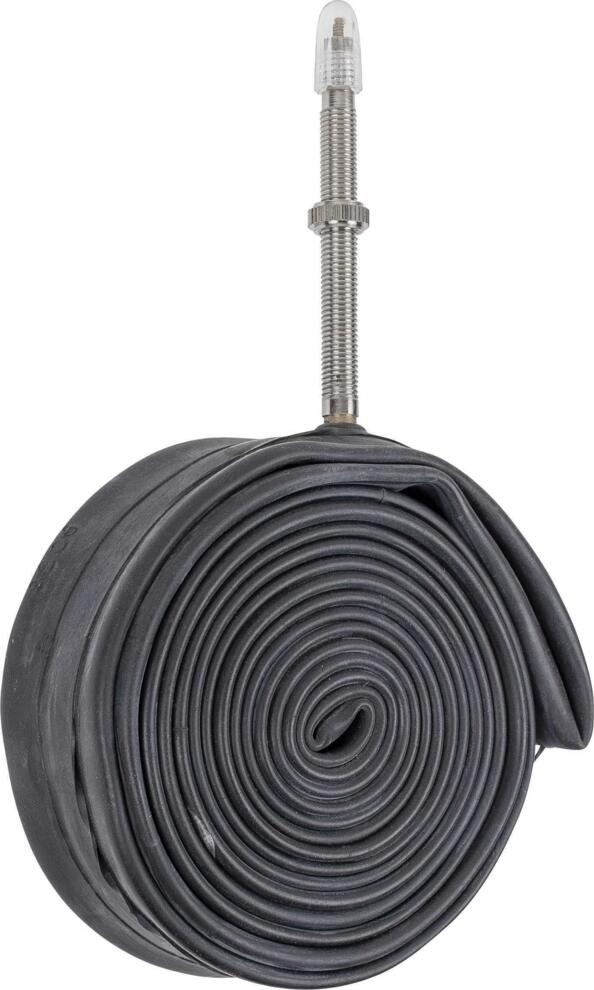 Cámara de aire Schwalbe Sv17 28 pulgadas 60 mm