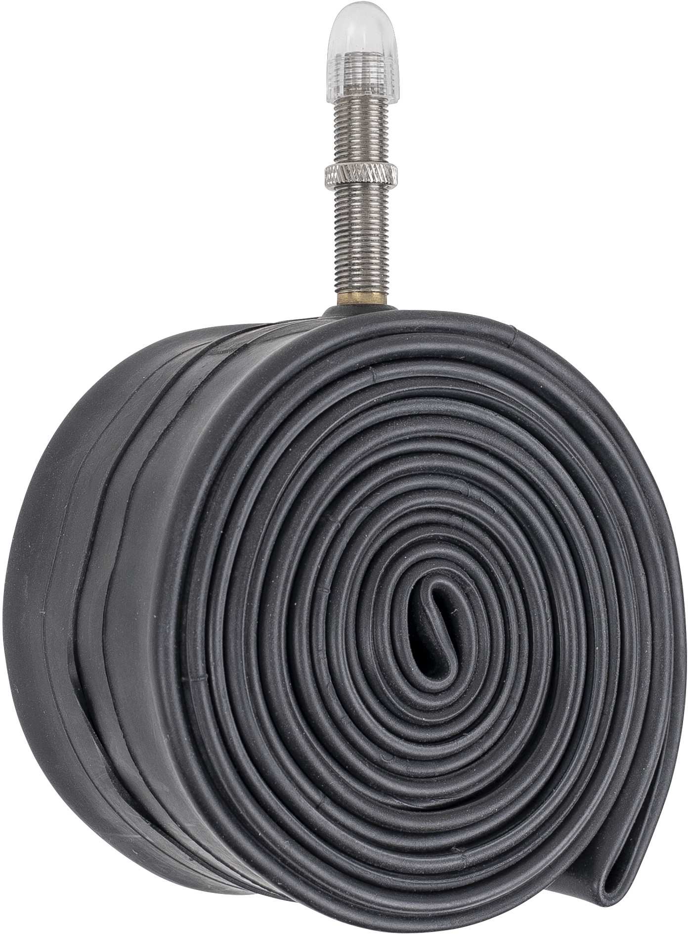 Cámara de aire Schwalbe Av19 27,5-29 pulgadas 40 mm