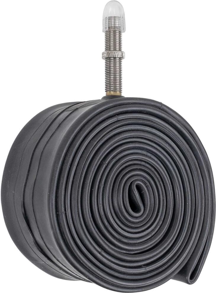 Cámara de aire Schwalbe Av19 27,5-29 pulgadas 40 mm