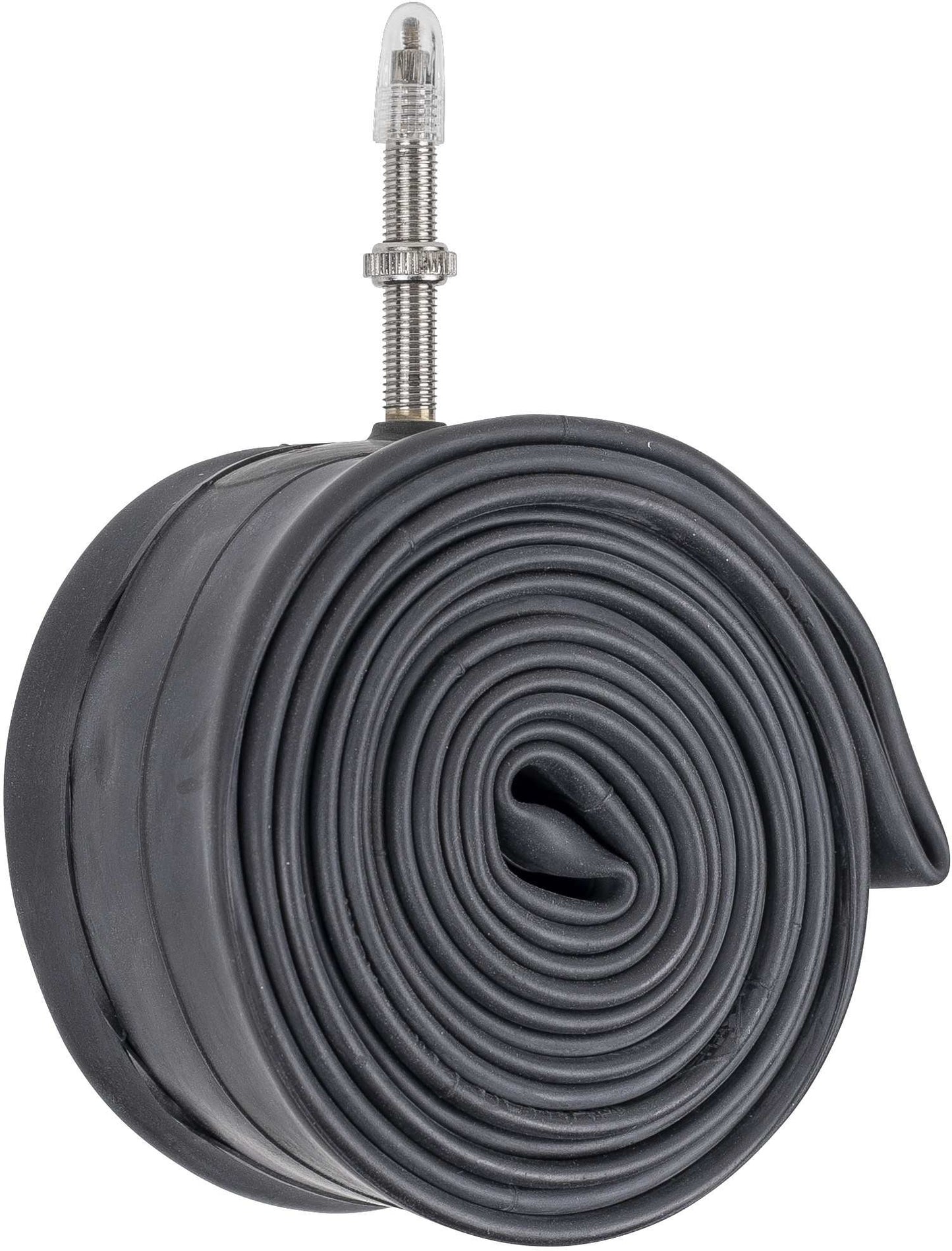 Cámara de aire Schwalbe Sv19 27,5-29 pulgadas 40 mm