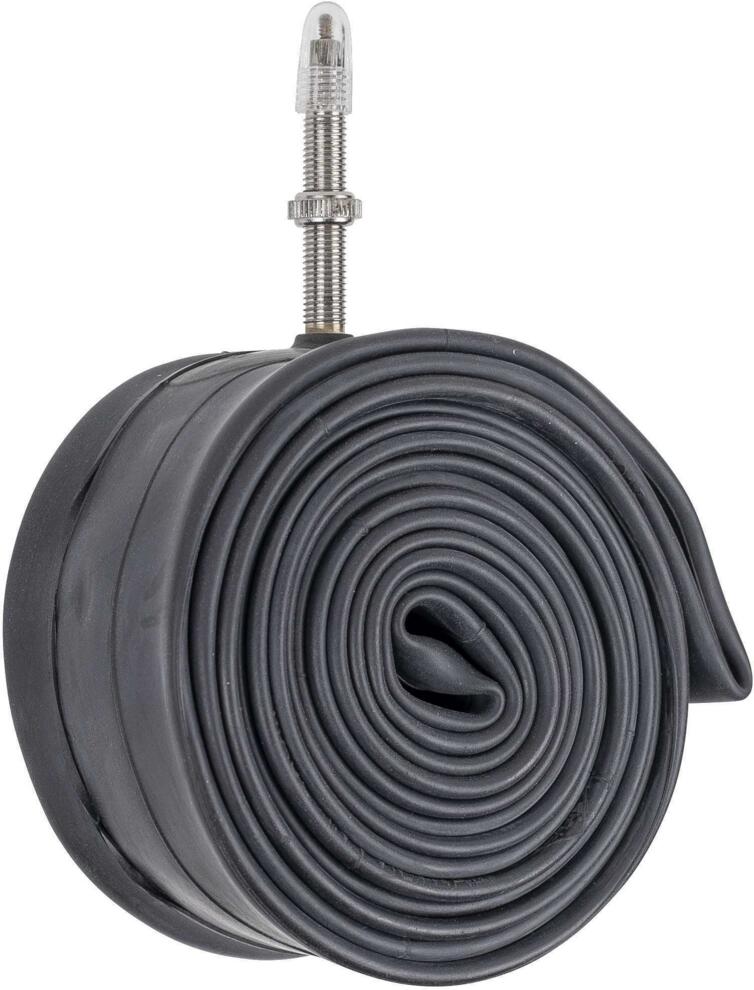 Cámara de aire Schwalbe Sv19 27,5-29 pulgadas 40 mm