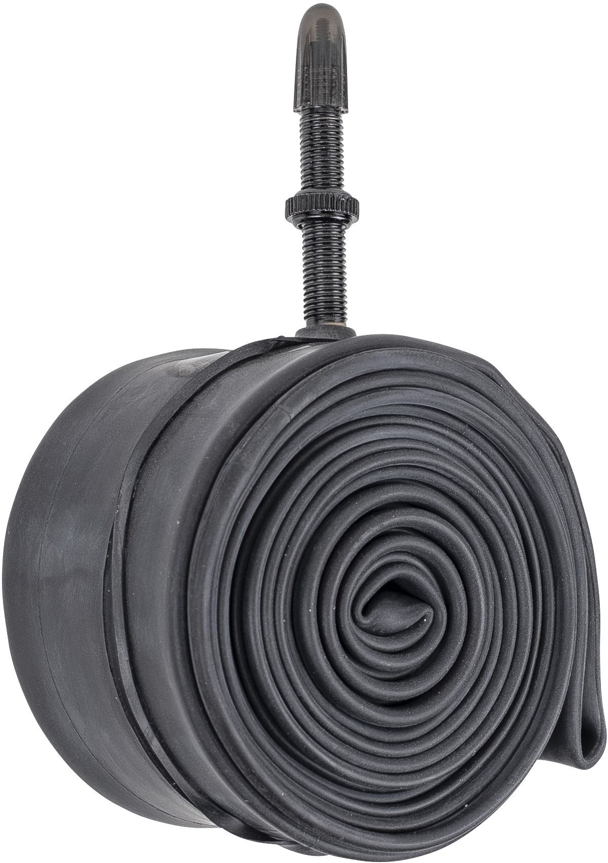 Schwalbe Inner Tube Sv19A Xlight 27.5-29 Inch