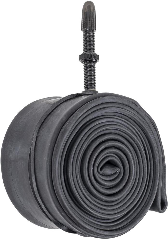Schwalbe Inner Tube Sv19A Xlight 27.5-29 Inch