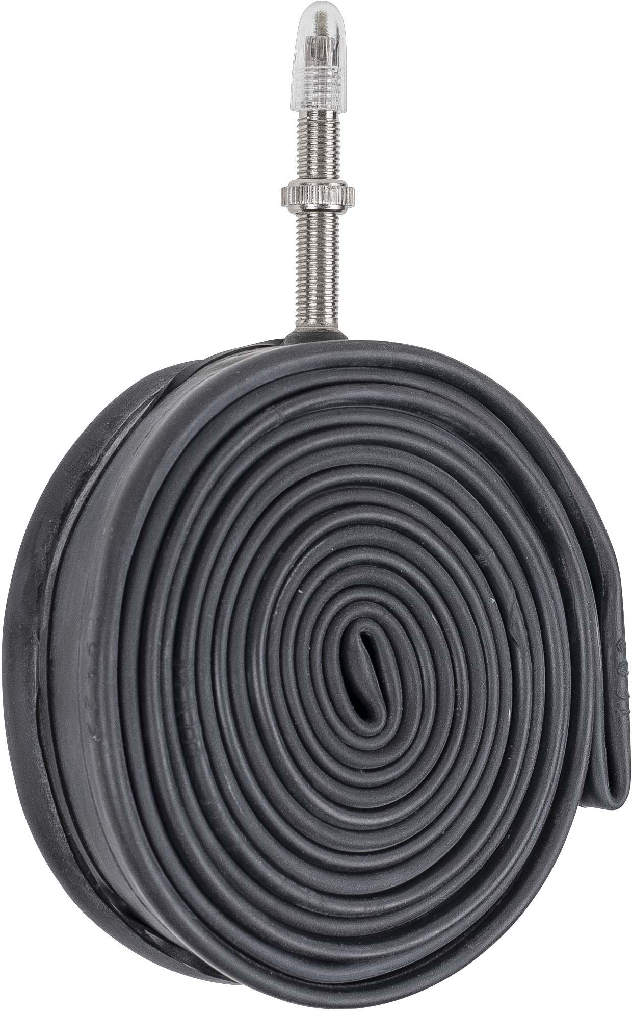 Schwalbe Schlauch Sv16 28 Zoll Schmal 40Mm