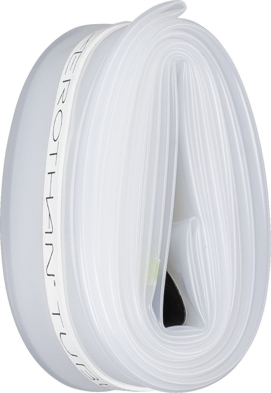 Schwalbe Inner Tube Sv17E Aerothan 37/50-622 40Mm