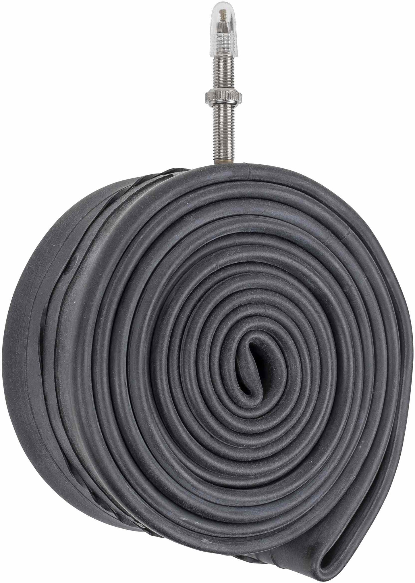 Cámara de aire Schwalbe Sv19Ap 29 pulgadas 42/62-622 40 mm